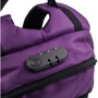 Чоловік рюкзак Valiria Fashion фіолетовий (3DETAB86-08-7): Країна виробник Китай