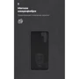 Аксессуар для смартфона ArmorStandart ICON Case Black for OPPO A91 (ARM57157) фото 7