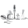 Блендер Braun MR-570 FPKHC