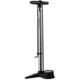 Насос велосипедный Birzman The Pump with Helix II (Presta Schrader Dunlop) Напольный