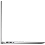 Ноутбук Dell Inspiron (5635-5333): Процессор AMD Ryzen 7 7730U (2.0 - 4.5 ГГц) / 8 - ядерный