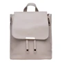 Женский рюкзак Ricco Grande бежевый (1L918-beige)