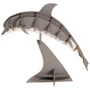 Дельфін Dolphin Fridolin 3D модель