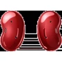 Наушники Samsung Galaxy Buds Live Red (SM-R180NZRASER)