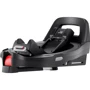 База для автокрісла Britax Römer Vario Base 5Z (2000038293): Додатково для установки автокресел
