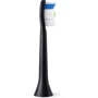 Насадки для звуковой зубной щетки Philips Sonicare HX6064/88 Optimal