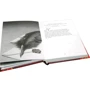 Урсула Дойль: Любовные письма великих людей: Мужчины: ISBN 978-5-98124-465-0