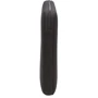 Сумка для ноутбука Case Logic 14 "Laps Sleeve Black (LAPS-114): Форм-фактор 14"