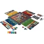 Настільна гра Asmodee Останній бастіон (248220: Виробник Asmodee