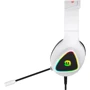 Навушники Canyon Shadder GH-6 White (CND-SGHS6W) фото 4