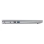 Ноутбук Acer Aspire 3 Spin 14 A3SP14-31PT-3096 (NX.KENEX.00E): Операційна система DOS
