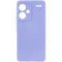 Чехол для телефонов Lakshmi Case Silicone Cover Full Camera Dasheen for Xiaomi Redmi Note 13 Pro+