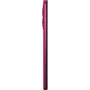Смартфон Motorola Edge 50 Fusion 5G 8/256GB Hot Pink (UA UCRF): Встроенная память 256 ГБ