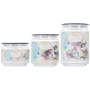 Luminarc Plano Happy Bird 3 пр. (P9217): Материал стекло