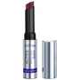 IsaDora Active All Day Wear Помада для губ 13 Grape nectar: Тип помади Помада-стик