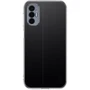 Чехол для телефонов BeCover TPU Case Transparancy for Tecno POVA 3 (LF7n) (708660)
