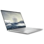 Ноутбук Dell XPS 13 Plus (9320-0622): Экран 13.4" OLED (3456x2160)