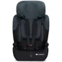 Автокрісло Kinderkraft Comfort Up i-Size Black (KCCOUP02BLK0000): Колір черный