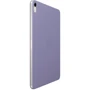 Аксессуар для iPad Apple Smart Folio for iPad Air (5th generation) - English Lavender (MNA63ZM/A): Тип аксессуара чехол