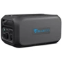 Дополнительная батарея Bluetti B230 2048Wh Expansion Battery UA