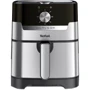 Фритюрниця Tefal EY501D15 Easy Fry & Grill XL Classic+