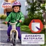 Підгузки Libero Up&Go Розмір 7 (16-26 кг) 30 шт (7322541743240): Розмір підгузника 7 (XXL)
