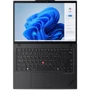 Ноутбук Lenovo ThinkPad T14 G5 (21MC0019PB) фото 10