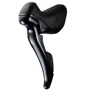 Гальмо ручка/шифтер SHIMANO ST-R3000-L SORA Dual Control 2-швидкість (ESTR3000LIA)