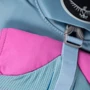 Рюкзак туристичний Osprey Nova 33 Black O/S						 фото 5