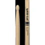 Палочки для барабана PRO-MARK TX747W