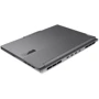 Ноутбук ThinkBook 16p G4 IRH (21J8001WPB): Обсяг накопичувача 512 ГБ (SSD)