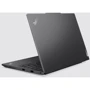 Ноутбук Lenovo ThinkPad E14 G6 (21M7002VPB): Оперативная память 16 ГБ