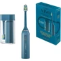 Зубная щетка Vitammy VIVO Navy