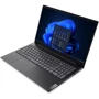 Ноутбук Lenovo V15 G4 (83A100ECUS): Тип экрана матовый