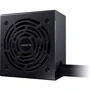 Блок питания GIGABYTE 750W GP-P750BS UA