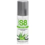Stimul8 S8 WB Aloe Vera Lube - лубрикант на водной основе, 125 мл