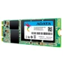 ADATA Ultimate SU800 1 TB (ASU800NS38-1TT-C): Интерфейс подключения SATA III