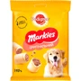 Лакомство Pedigree Markies печенье для собак 150 г (9003579302552)