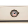 Духовой шкаф электрический Interline HR 642 AV: Количество режимов нагрева 6