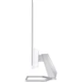 Монитор HP Series 5 524SA Silver (94C36E9): Тип ЖК-матрицы IPS