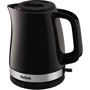 Электрочайник Tefal KO150 F30