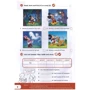 New English Adventure 2 Activity Book + Song СD: Жанр Учебники и пособия