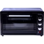 Электродуховка настольная Suntera SRO-4502 B