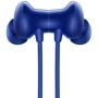 Навушники OnePlus Bullets Wireless Z2 Blue: Діапазон частот (Гц) 20 - 20 000