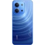 Смартфон Xiaomi Redmi 15C 8/256Gb Moonlight Blue (UA UCRF)