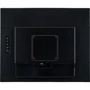 Монитор iiyama TF1534MC-B6X фото 11