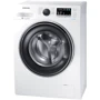 Стиральная машина Samsung WW70K42107W: Количество программ стирки 12