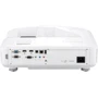 Проектор Viewsonic LS832WU (VS19516) фото 11