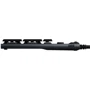 Клавіатура Logitech G815 Gaming Mechanical GL Tactile RGB (920-008991): інтерфейс підключення USB