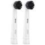 Насадка для зубной щетки Braun Oral-B Precision Pure Clean EB20CH (2): Назначение Насадка для зубной электрощетки, для зубных электрощеток